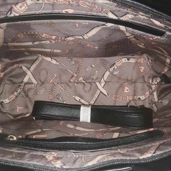 Purse - Picture 3 of 3